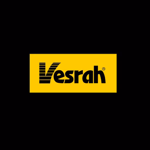 VESRAH